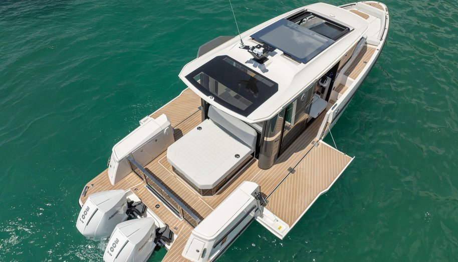 340GTWA-179 for sale 16