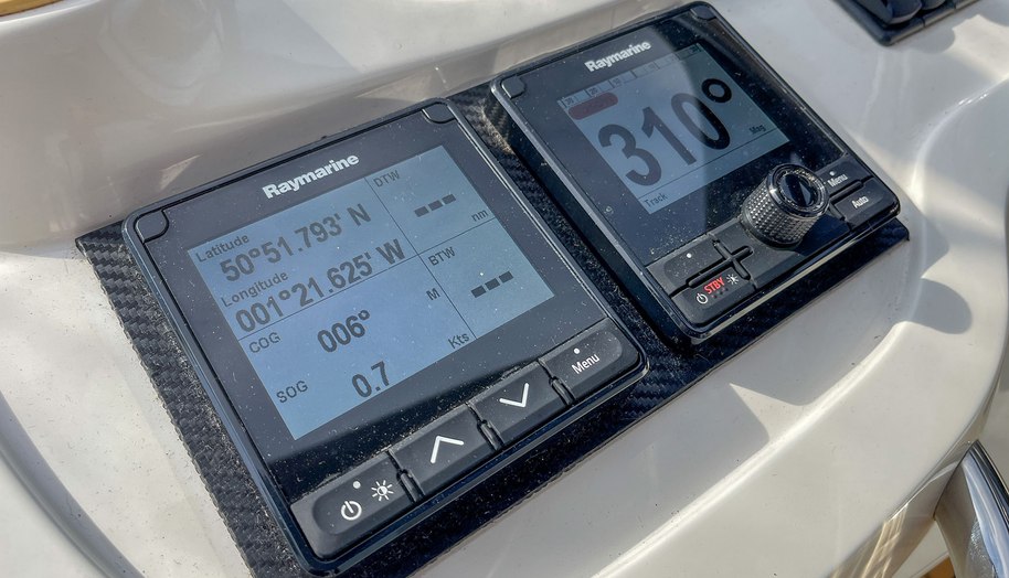 MEMPHIS BELLE for sale 31