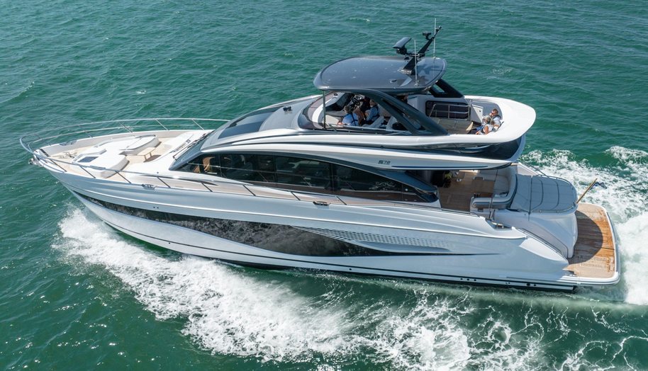 Negotiator 1 for sale 6