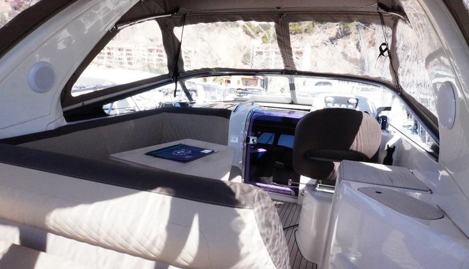 Sonnen Line for sale 6