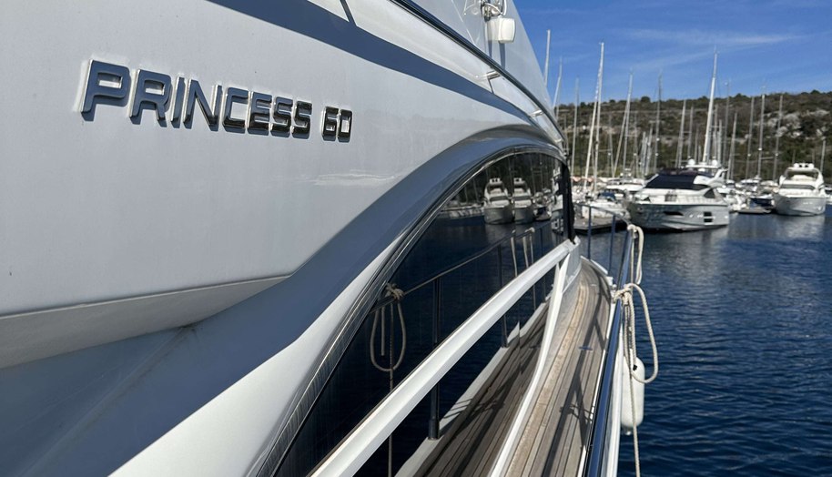 noname for sale 26