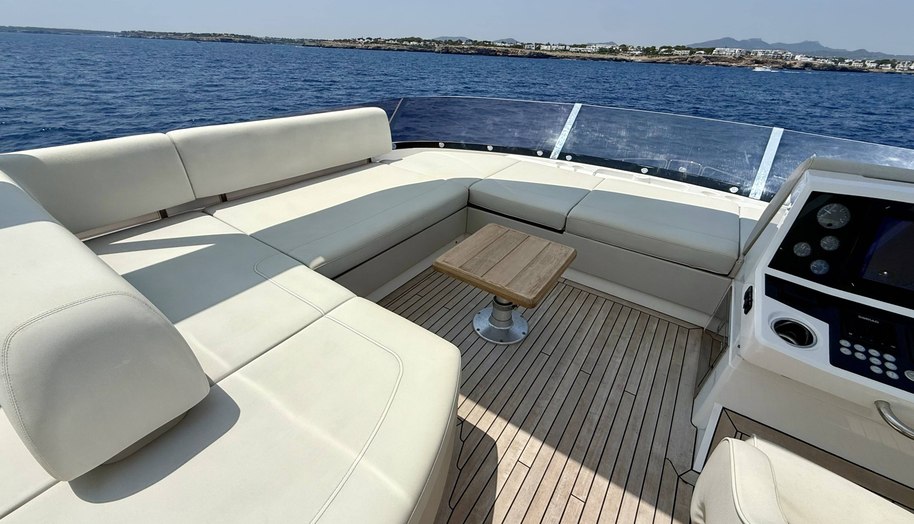 noname for sale 26