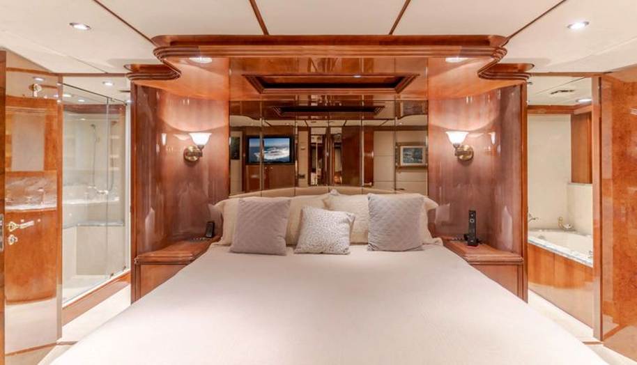 Active Octo for sale 46