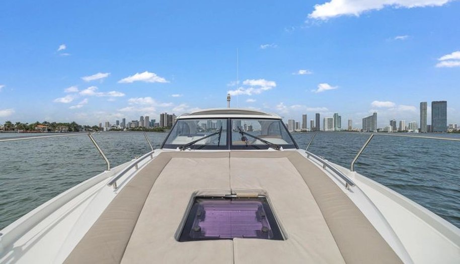 OUR TRADE for sale 16