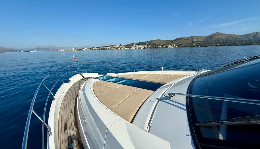 noname for sale 26