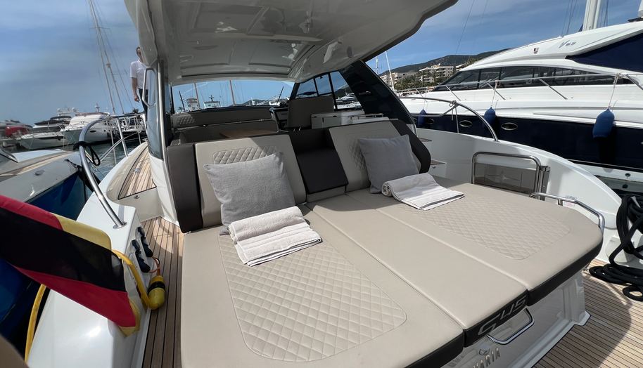 White Pearl for sale 6