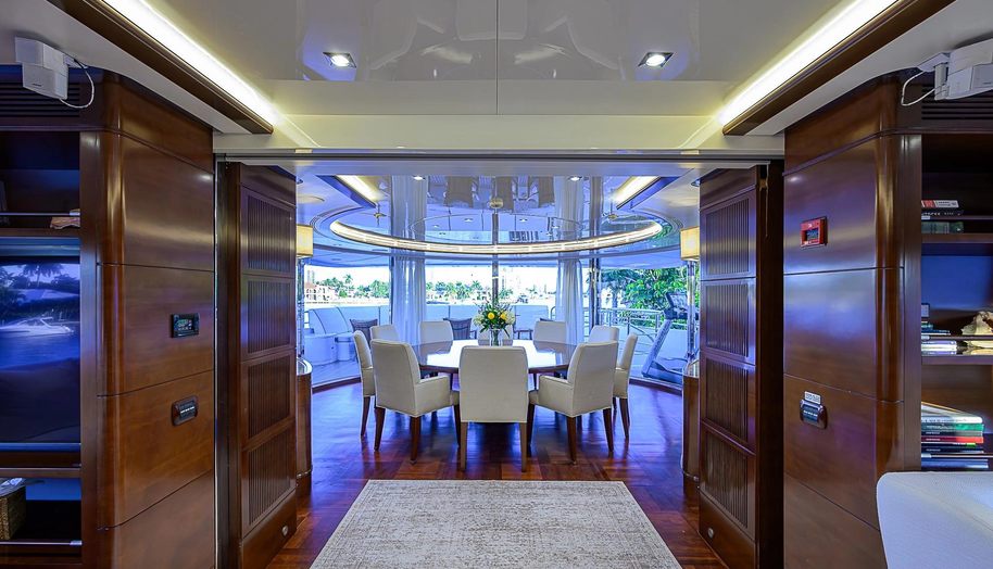 SEASCAPE V for sale 66