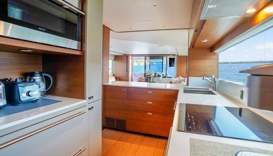 RECORD YEAR for sale 16
