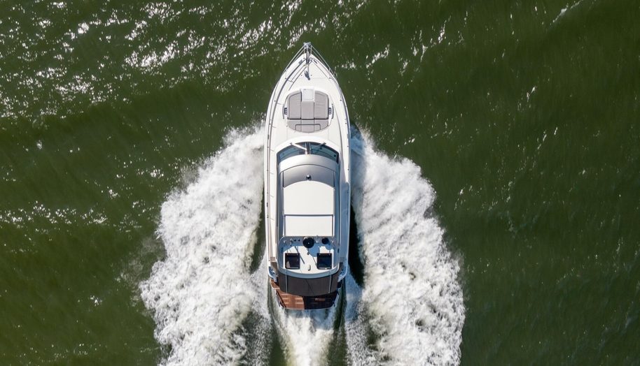 CNTRL-SALT-DEL for sale 11