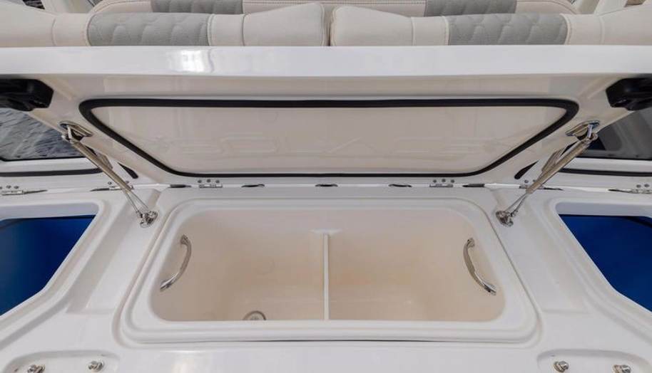 noname for sale 16