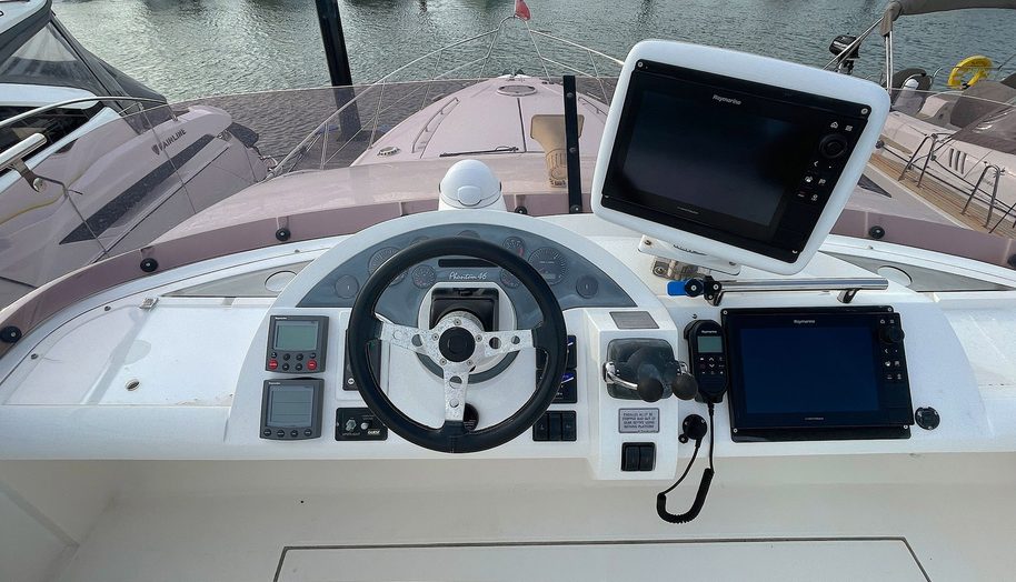 DRAGONFLY for sale 36