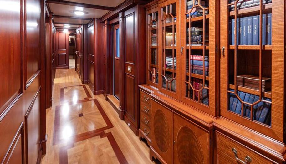 Marlinda for sale 46