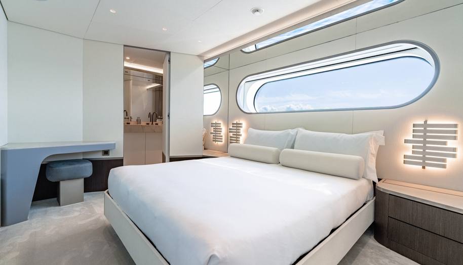 ARIA for sale 26