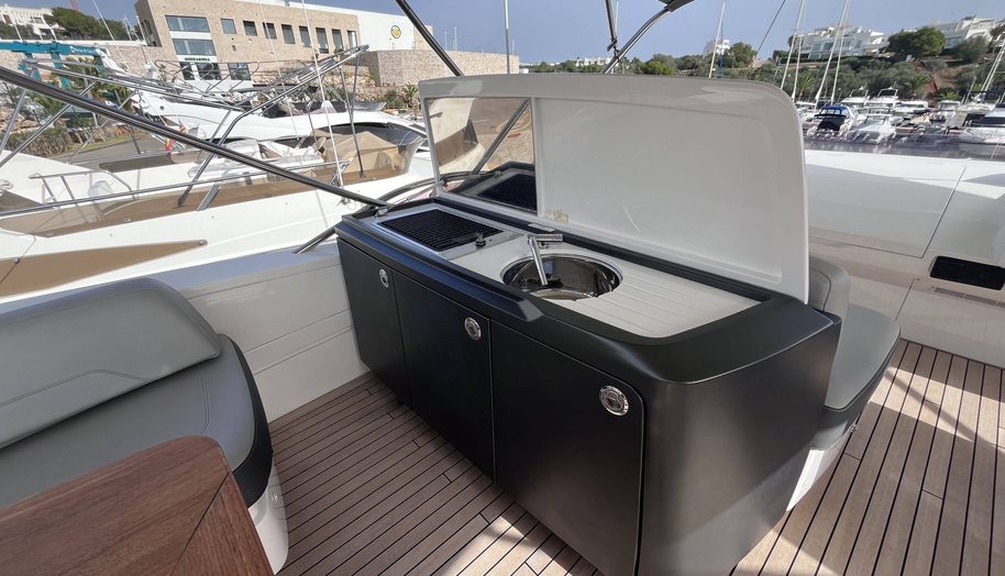 noname for sale 31