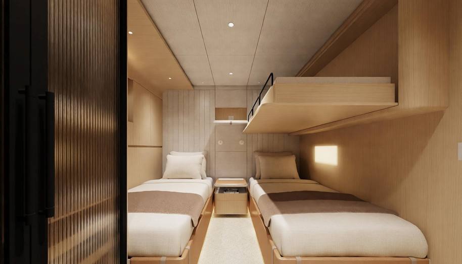 PRESENCE for sale 31