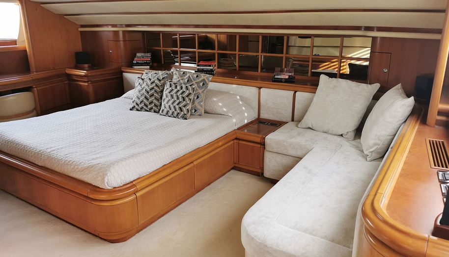 MORE MISCHIEF for sale 16