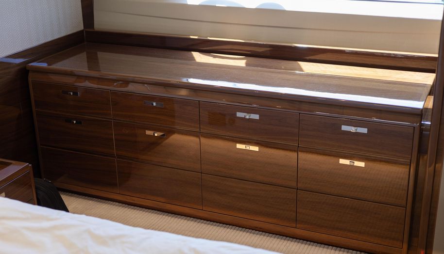 Lordwest for sale 26