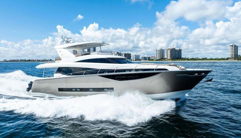 ELEVATION for sale 1