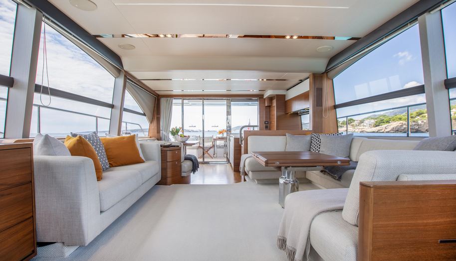 Pieces of Eight for sale 61