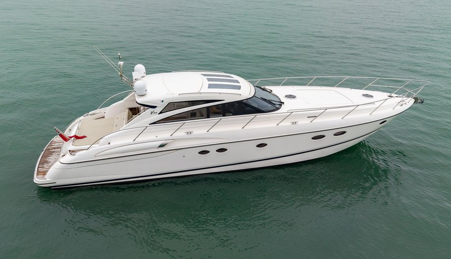 No Limits for sale 1