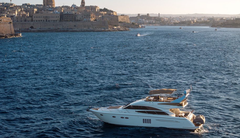 STELLAR II for sale 6