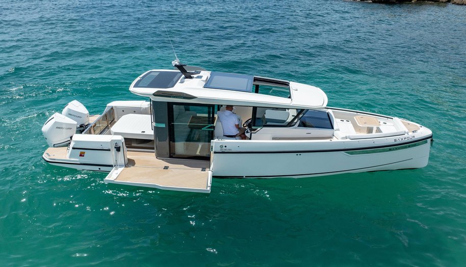 340GTWA-179 for sale 11