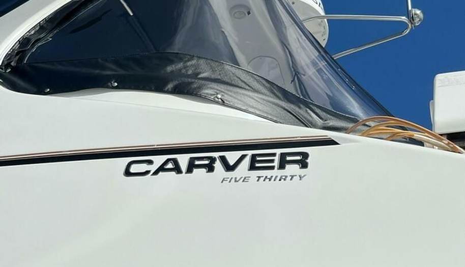 Justified for sale 6