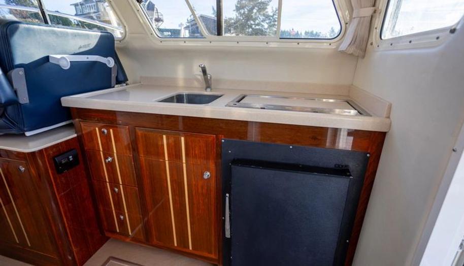 Stay Thirsty for sale 16