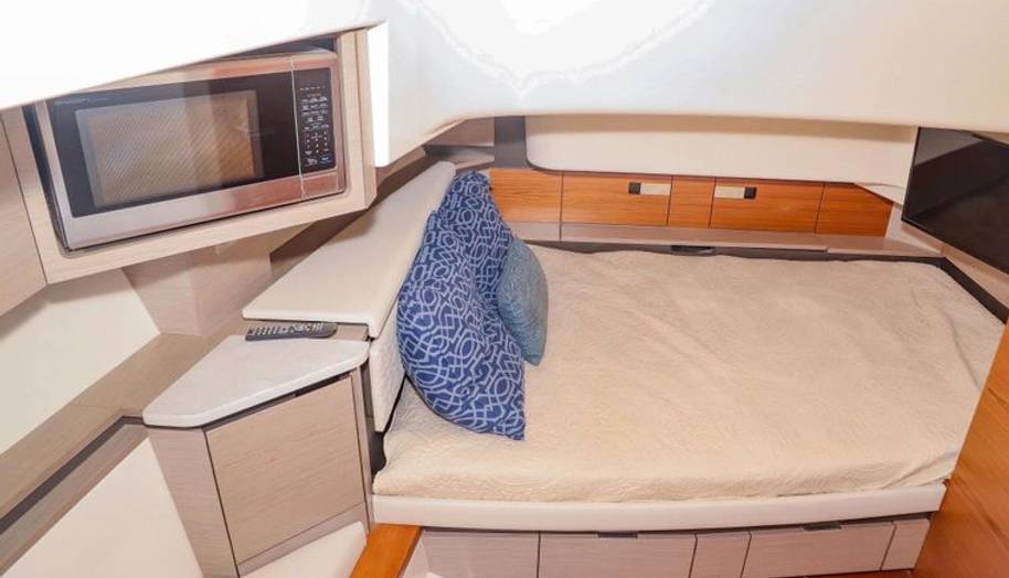 OSO DEL MAR for sale 31