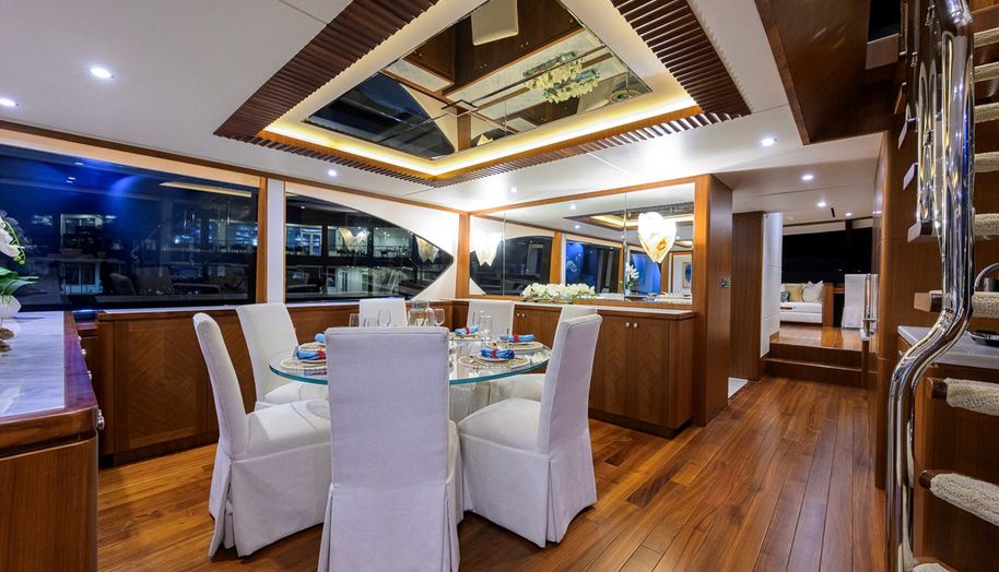 CHINDON for sale 36