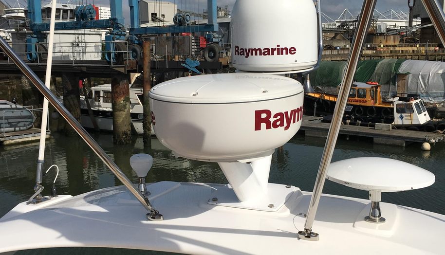 noname for sale 36