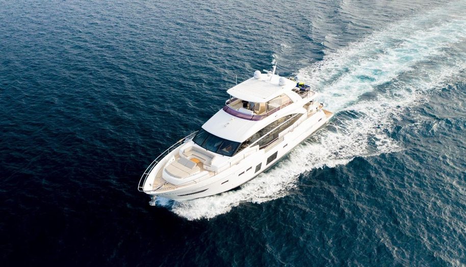 RAGARDA for sale 6