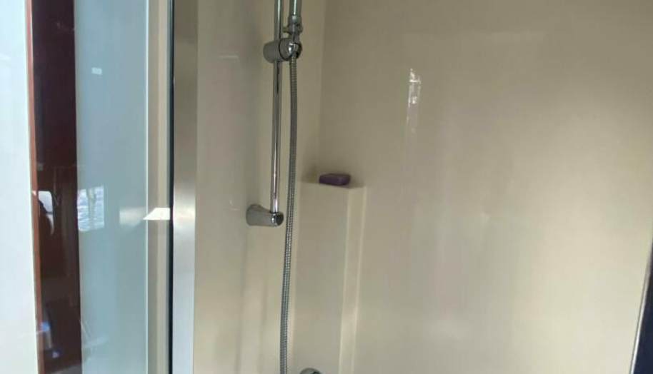 Mabe's Kid for sale 46