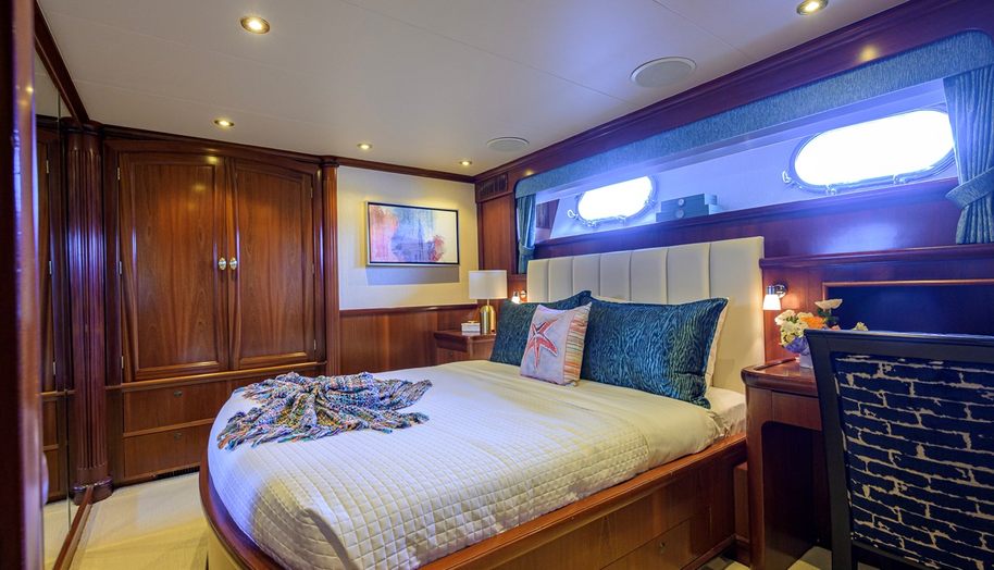 Marbella IV for sale 31