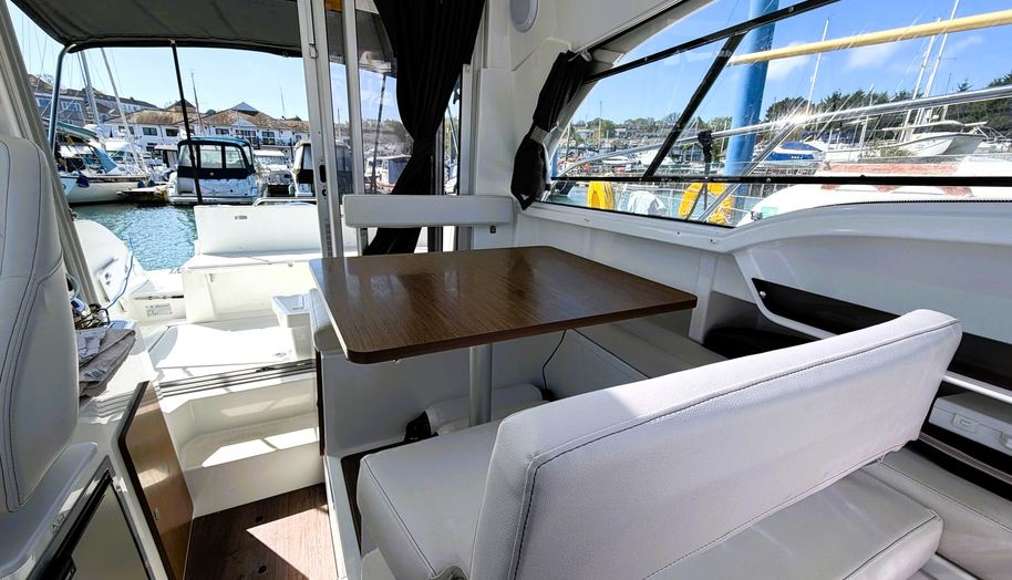 noname for sale 16