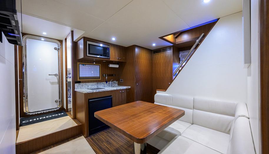 CHINDON for sale 66