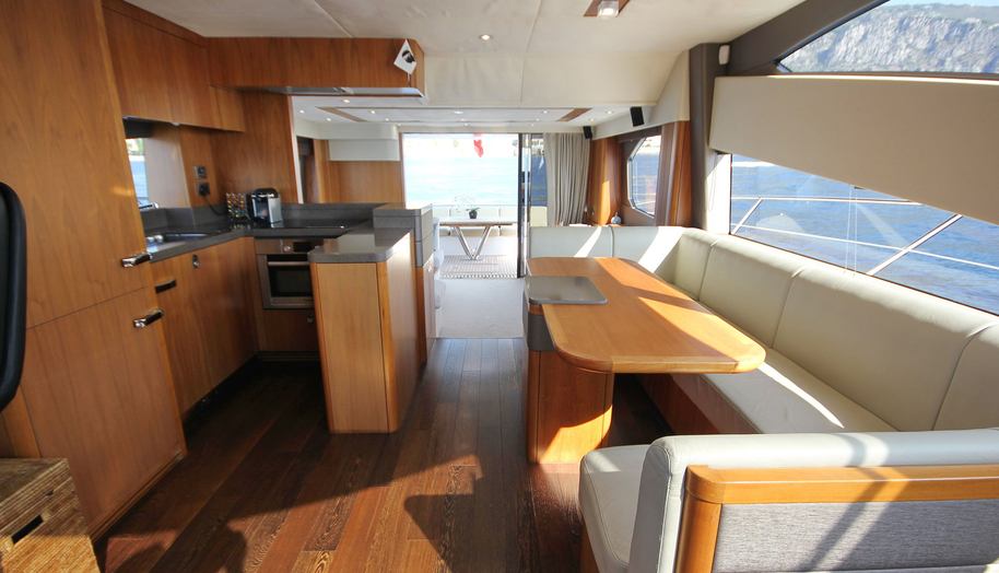TURQUOISE for sale 31