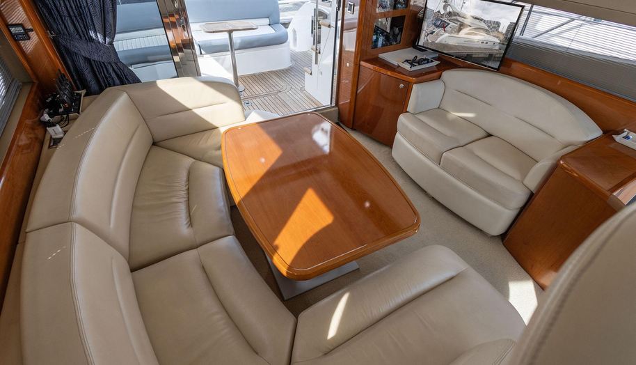 Silver Fox for sale 31