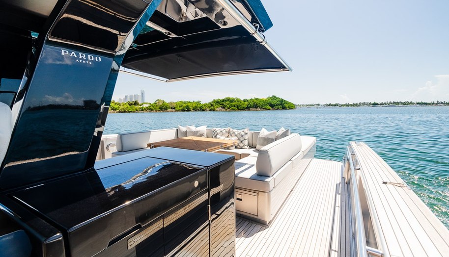 AIDA for sale 21