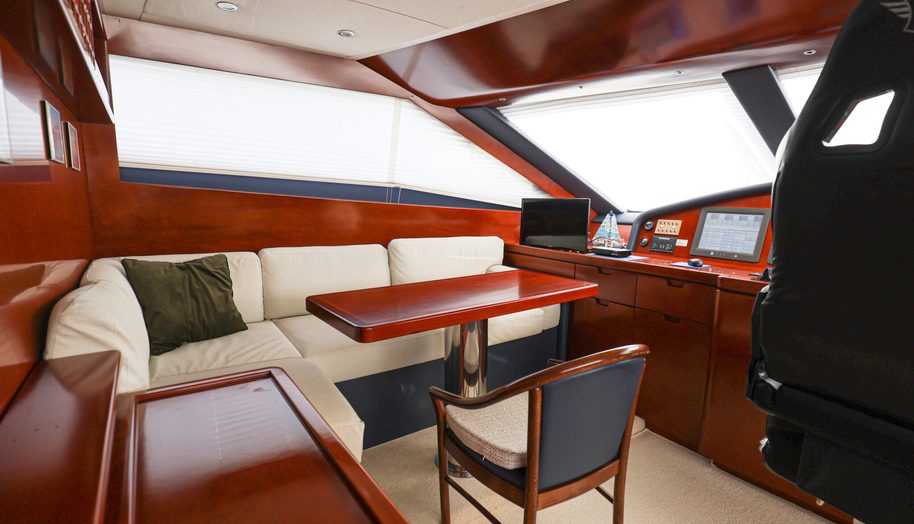 Gioia for sale 11