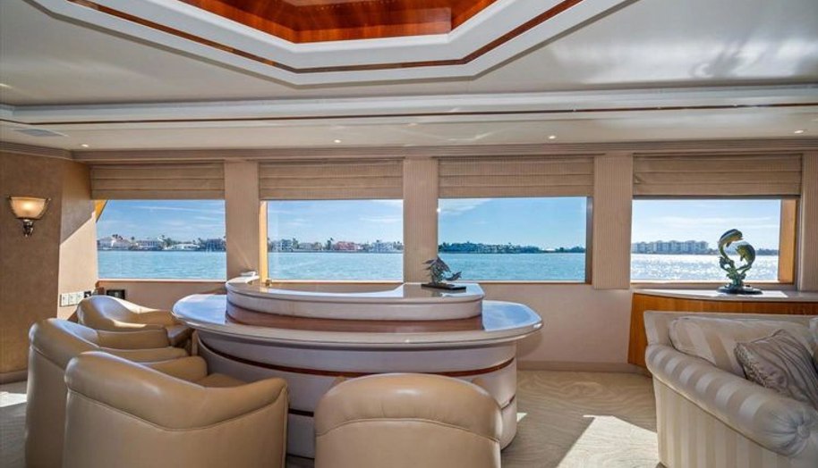 Think B.I.G for sale 61