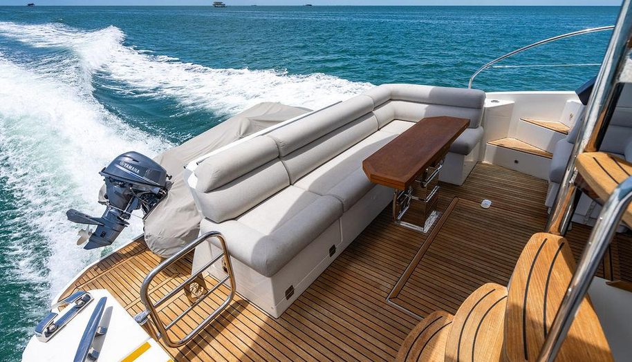 Grace for sale 36