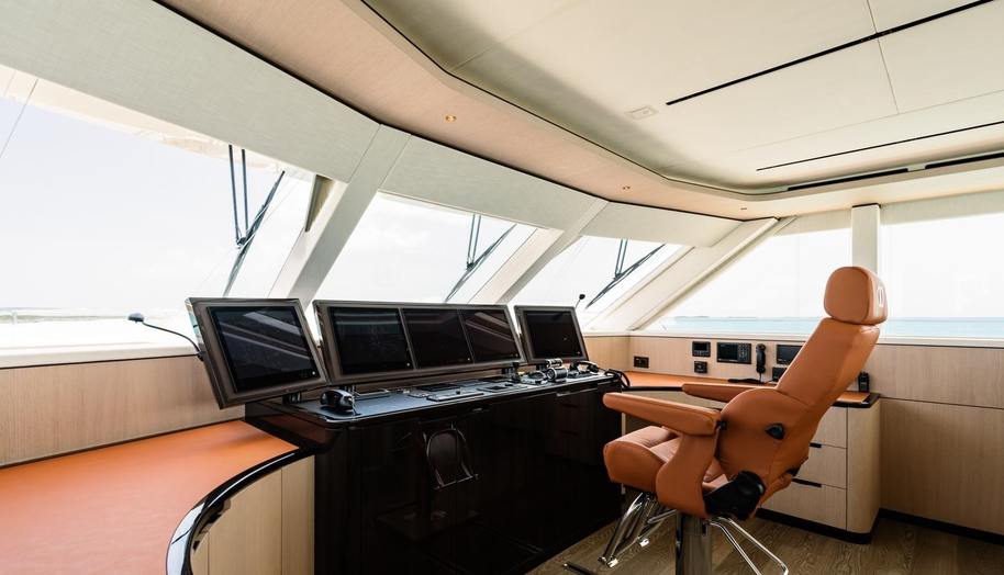 MIDNIGHT SAGA for sale 46