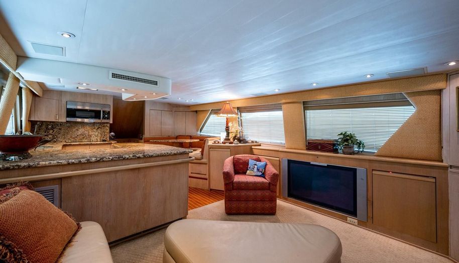 ENCHANTRESS for sale 21