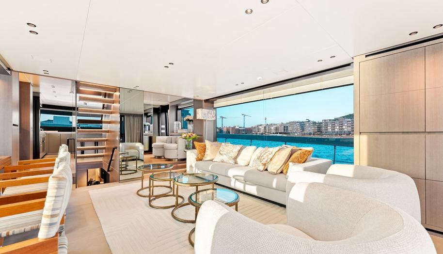 North for sale 6