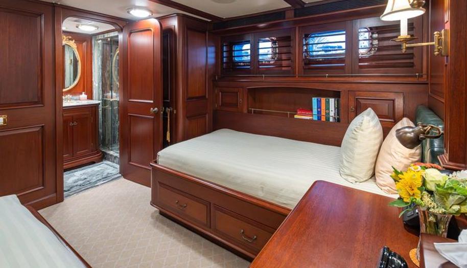 Marlinda for sale 66