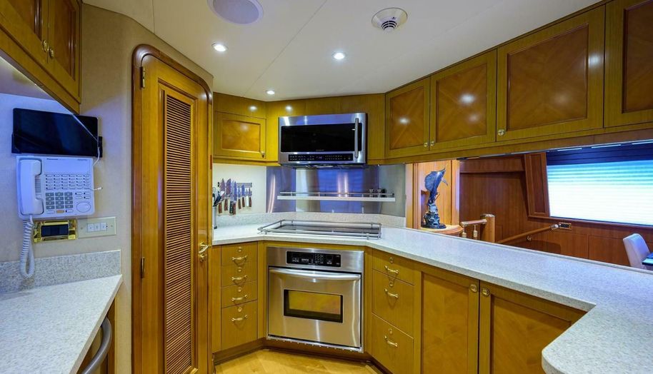 The Crown Royal for sale 61