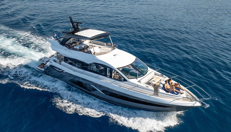 AQUAMARINE for sale 1