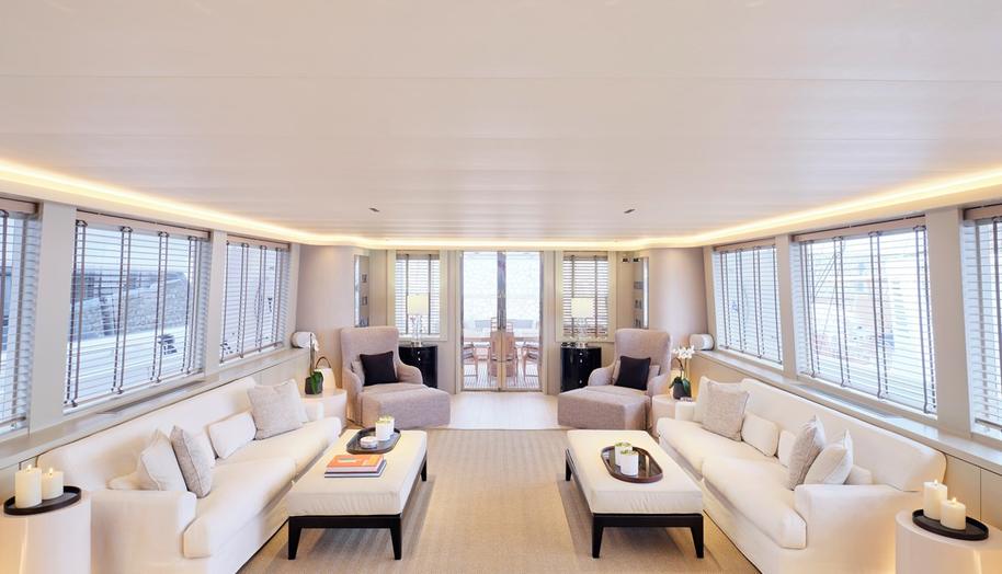 ENDLESS SUMMER for sale 11