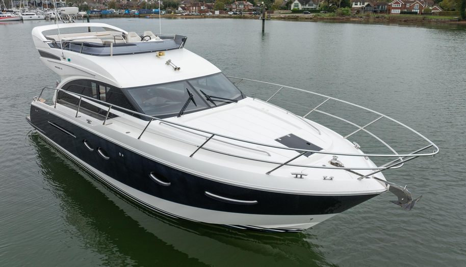 Artemis for sale 26